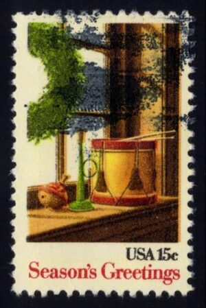 USA1843 04