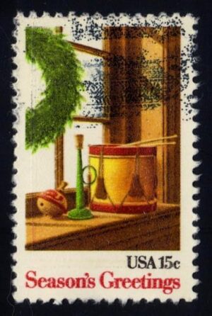 USA1843 05