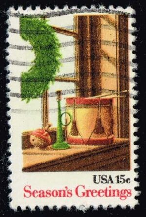 USA1843 06