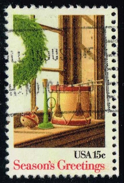 USA1843 08