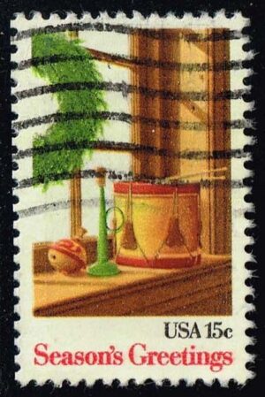 USA1843 09