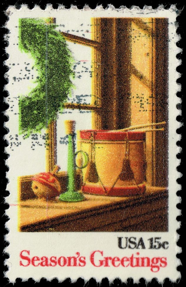 USA1843 10