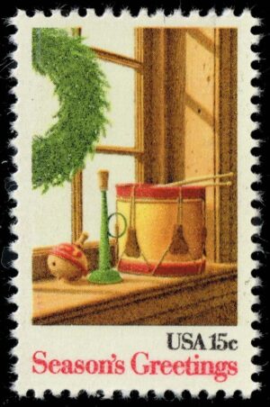 USA1843 11XDP