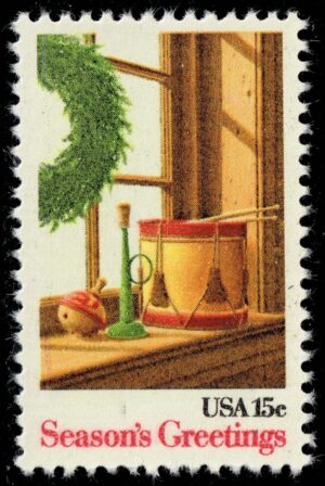 USA1843 18XDP