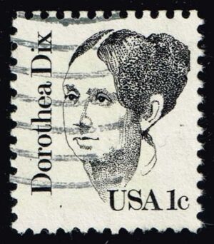 USA1844 02