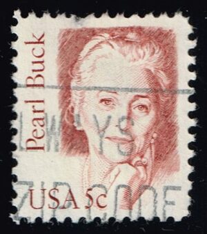 USA1848 05