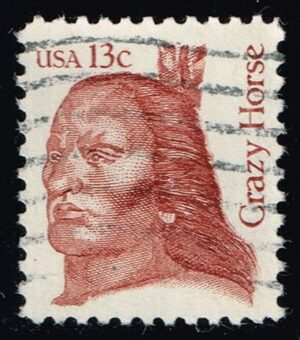 USA1855 06