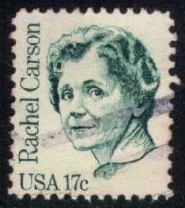 USA1857 05