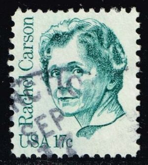 USA1857 06