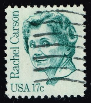 USA1857 08