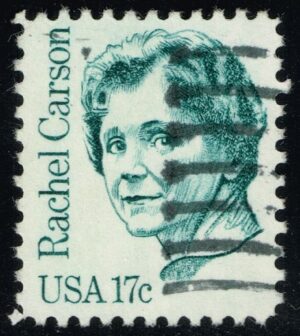 USA1857 10