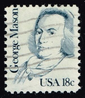 USA1858 04