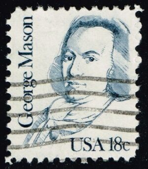 USA1858 06