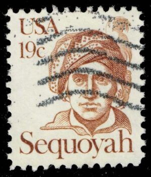USA1859 02