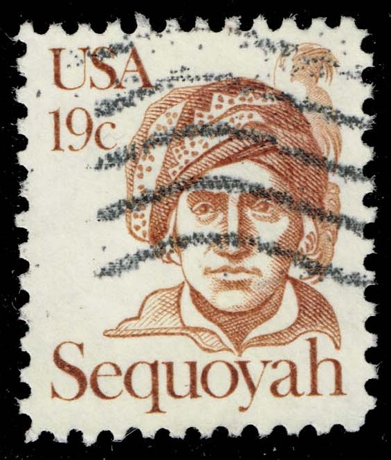USA1859 02