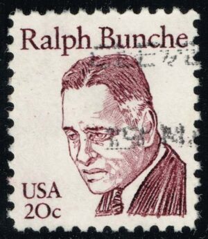 USA1860 08