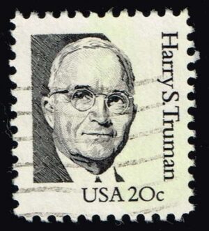 USA1862 02