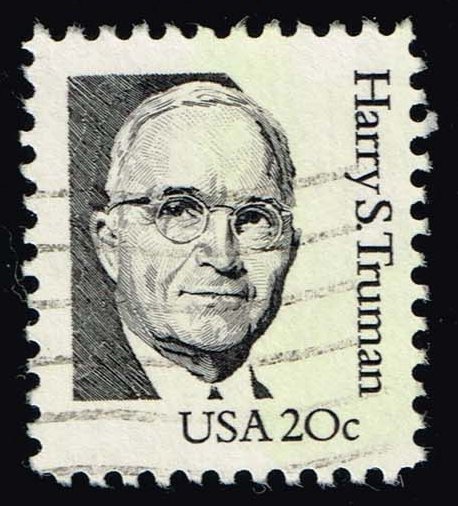 USA1862 02