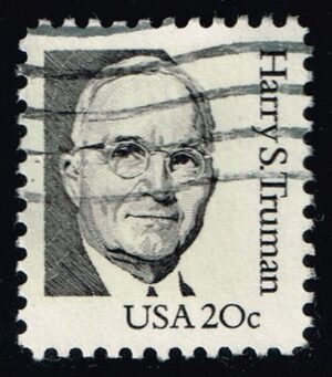 USA1862 03
