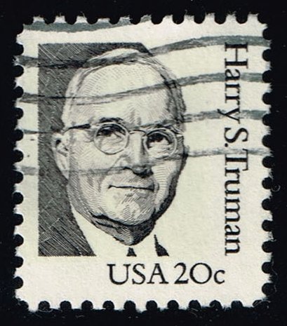 USA1862 03