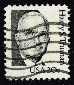 USA1862 04