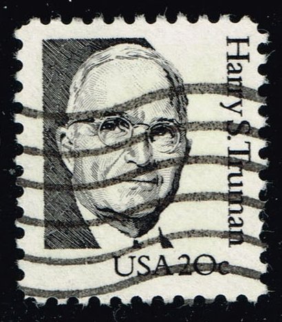 USA1862 04