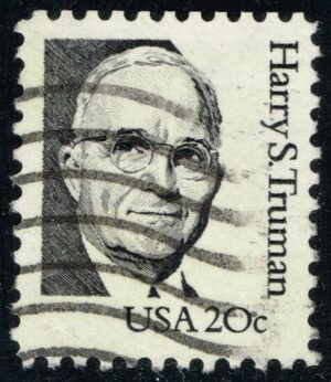 USA1862 05
