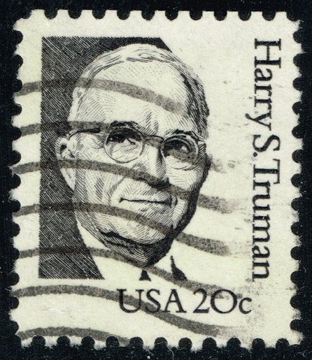 USA1862 05