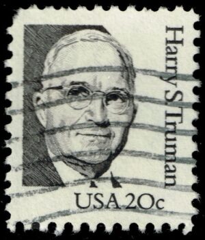USA1862 06