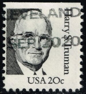 USA1862 07