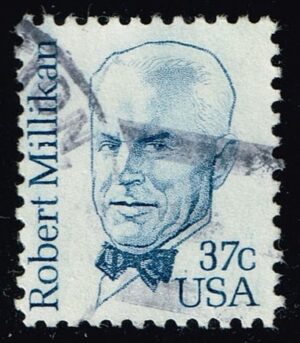 USA1866 07