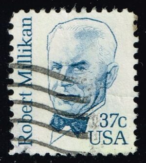 USA1866 10