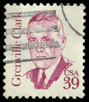 USA1867 06