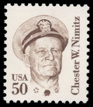 USA1869 04XTW01