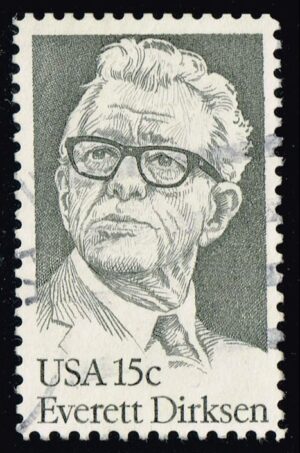 USA1874 03