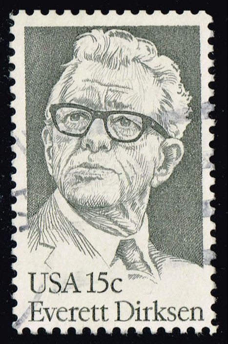 USA1874 03