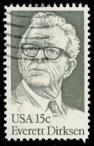 USA1874 04