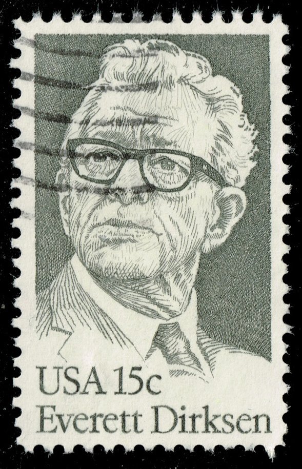 USA1874 04