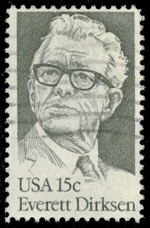 USA1874 05