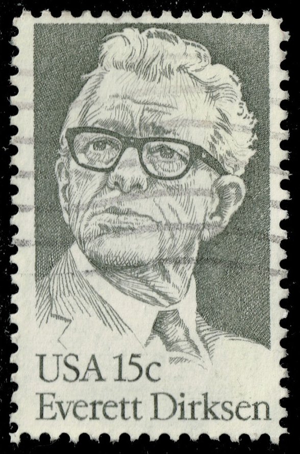 USA1874 05