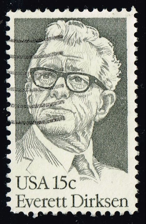 USA1874 06