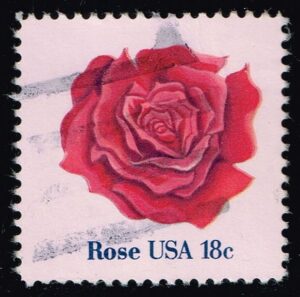 USA1876 02
