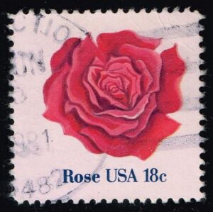 USA1876 04