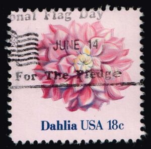 USA1878 01