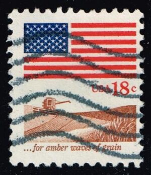 USA1890 07