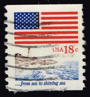USA1891 02