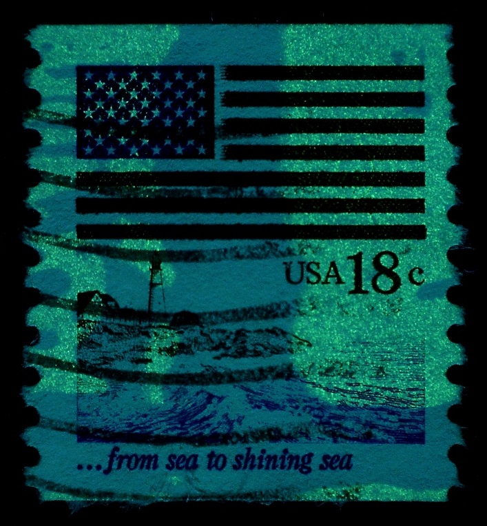 USA1891 02 01