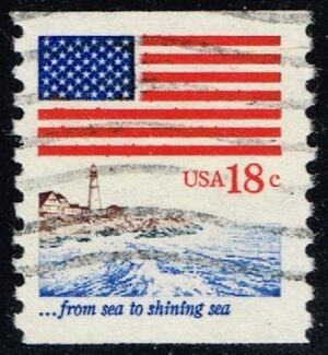 USA1891 05