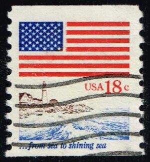 USA1891 06
