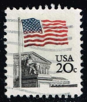 USA1894 02
